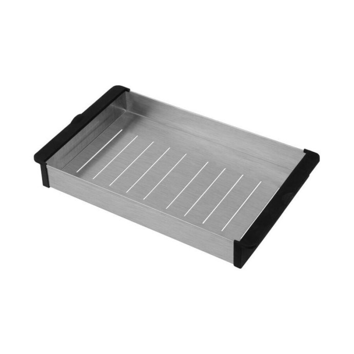 Caressi CACBBK Accessoires