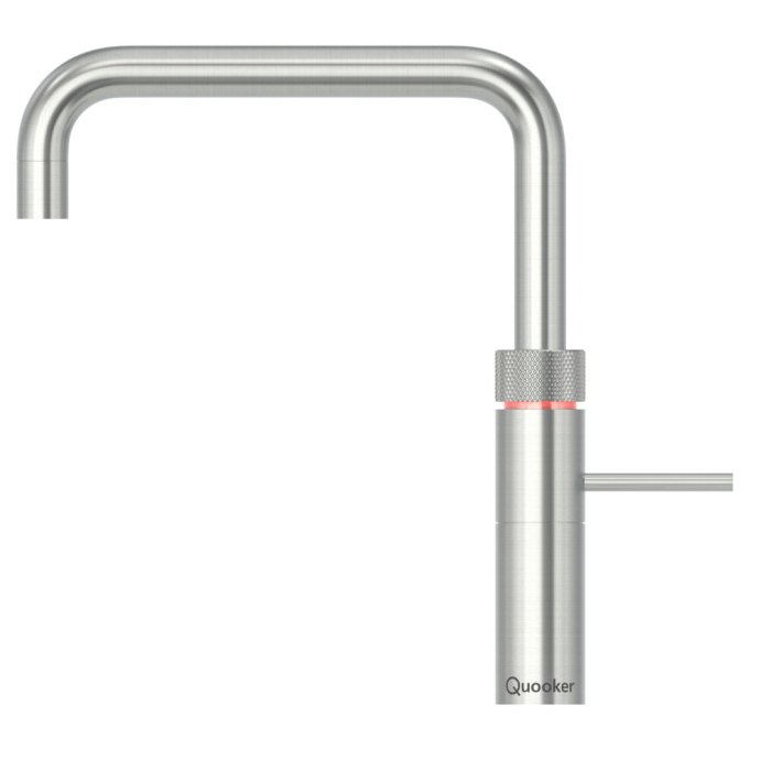 Quooker 3FSRVS Quooker