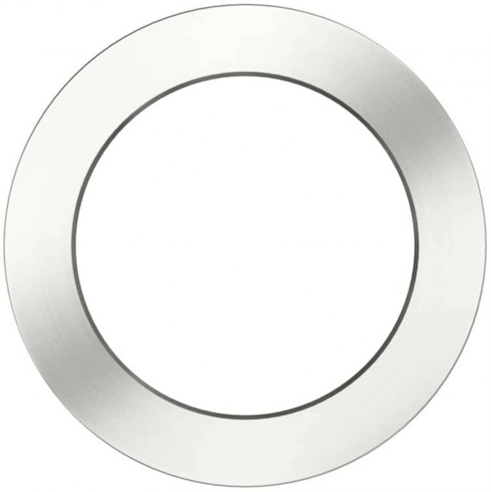 Quooker ROZNRVS Accessoires