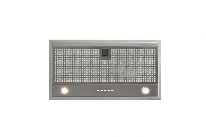 Novy - 828 Inbouwunit afzuigkap
